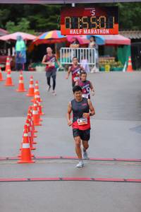 BIB: 1643, 
                            <button type="button" onclick="openModal(5719560)" class="btn btn-primary btn-sm float-right btn-popup" data-toggle="modal" data-target=".modal-high-quality">
                        <i class="fas fa-shopping-cart"></i> Add to Cart
                    </button>
                                            <button type="button" onclick="isThisMe(5719560, true)" class="btn btn-success btn-sm float-right btn-popup btn-isme hidden" data-toggle="tooltip" data-placement="bottom" title="นี่คือรูปของคุณใช่ไหม คลิกที่นี่เพื่อเอาเข้าอัลบั้ม">
                        <i class="fas fa-plus"></i> Add to album
                    </button>
                    <button type="button" onclick="isThisMe(5719560, false)" class="btn btn-warning btn-sm float-right btn-popup btn-isnotme hidden">
                        <i class="fas fa-ban"></i> Remove from album
                    </button>